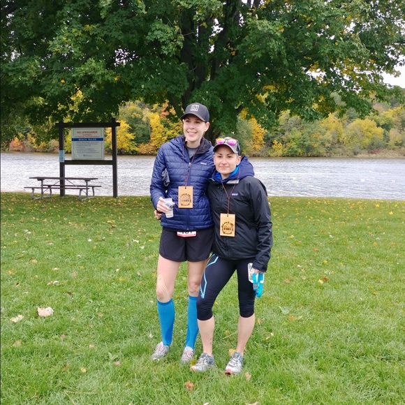 Meet your Posher, Alicia - Picture 1 of 1